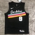 Regata San Antonio Spurs - City Edition - 20/21 - Swingman na internet