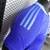 Camisa Argentina Away 2024 - Adidas - Masculino Jogador - loja online