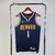 Regata Denver Nuggets - Icon Edition - 18/23 - Swingman na internet