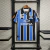 Camisa Grêmio Retrô 1998 Tricolor - Penalty - comprar online
