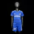 Conjunto Infantil Retrô Chelsea 11/12 - Adidas