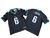 Camisa Philadelphia Eagles Nike Masculina - Preta - SportsCenter - camisas de Time, camisas da NFL, regatas de Basquete e muito mais