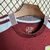Camisa Aston Villa Home 24/25 - Adidas - Masculino Torcedor - loja online