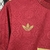 Imagem do Camisa Bayern de Munique 125 Anos 25/26 - Adidas - Masculino Torcedor