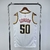 Imagem do Regata Denver Nuggets - Association Edition - 18/23 - Swingman