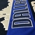 Regata Dallas Mavericks - Statement Edition - 17/19 - Swingman na internet