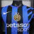 Camisa Inter de Milão Home 24/25 - Nike - Masculino Jogador na internet
