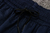 Imagem do Conjunto NBA Denver Nuggets 21/22 - Nike - Jaqueta e Calça - Azul Escuro