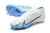 Chuteira Nike Air Zoom Mercurial 15 Elite FG - Campo - SportsCenter - camisas de Time, camisas da NFL, regatas de Basquete e muito mais