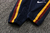 Conjunto NBA Denver Nuggets 21/22 - Nike - Jaqueta e Calça - Azul Escuro - loja online
