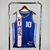 Regata Sacramento Kings - City Edition - 23/24 - Swingman - SportsCenter - camisas de Time, camisas da NFL, regatas de Basquete e muito mais