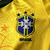 Conjunto Infantil Retrô Brasil 1994 - Umbro - loja online