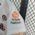 Camisa Aston Villa Away 23/24 - Castore - Masculino Torcedor - comprar online