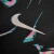 Camisa Coreia do Sul Away 2024 - Nike - Masculino Torcedor - loja online