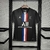 Camisa Paris Saint Germain Retrô 2019/2020 Preta- Jordan