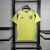 Camisa Suécia Home 2024 - Adidas - Masculino Torcedor