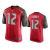 Camisa Tampa Bay Buccaneers Nike Masculina - Vermelha