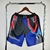 Short Brooklyn Nets - City Edition - Swingman - Jogo - comprar online