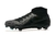 Chuteira Nike Phantom Luna GX Elite FG - Campo - comprar online