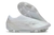 Chuteira Adidas Crazyfast FG - Campo - comprar online