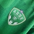 Camisa Saint-Étienne Home 23/24 -Hummel- Masculino Torcedor na internet