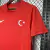 Camisa Turquia Away 2024 - Nike - Masculino Torcedor na internet