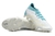 Chuteira Adidas Predator Accuracy+ FG - Campo