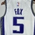 Regata Sacramento Kings - Association Edition - 20/21 - Swingman - SportsCenter - camisas de Time, camisas da NFL, regatas de Basquete e muito mais