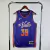 Regata Phoenix Suns - City Edition - 23/24 - Swingman - SportsCenter - camisas de Time, camisas da NFL, regatas de Basquete e muito mais