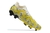 Chuteira Puma Future Ultimate Elite FG - Campo - SportsCenter - camisas de Time, camisas da NFL, regatas de Basquete e muito mais