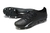 Chuteira Puma Ultra Ultimate Elite FG - Campo - comprar online