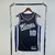 Regata Sacramento Kings - Icon Edition - 23/24 - Swingman - comprar online