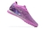 Chuteira Nike Phantom GX Elite TF - Society na internet