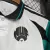 Conjunto Infantil Newcastle Third 24/25 - Adidas - SportsCenter - camisas de Time, camisas da NFL, regatas de Basquete e muito mais