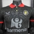 Camisa Bayer Leverkusen Edição Especial 120 Anos 24/25 - Castore - Masculino Jogador na internet