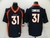 Camisa Denver Broncos Nike Masculina - Azul/Laranja - SportsCenter - camisas de Time, camisas da NFL, regatas de Basquete e muito mais