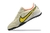 Chuteira Nike Tiempo Legend 9 Elite TF - Society