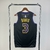 Imagem do Regata Los Angeles Lakers - City Edition - 23/24 - Swingman