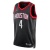 Regata Houston Rockets - Statement Edition - 23/24 - Swingman - comprar online