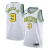 Regata Houston Rockets - Classic Edition - 22/23 - Swingman