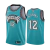 Regata Memphis Grizzlies - Classic Edition - 19/20 - Swingman