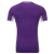 Camisa Fiorentina Home 25/26 - Kappa - Masculino Torcedor na internet