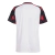 Camisa Flamengo Away 25/26 - Adidas - Feminina Torcedor na internet