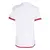 Camisa Flamengo Away 24/25 - Adidas - Feminina Torcedor na internet