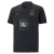 Camisa Borussia Dortmund Away 23/24 Preta - Puma - Masculino Torcedor