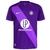 Camisa Toulose Home 24/25 - Nike - Masculino Torcedor - comprar online