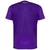 Camisa Toulose Home 24/25 - Nike - Masculino Torcedor na internet