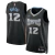 Regata Memphis Grizzlies - City Edition - 22/23 - Swingman