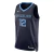 Regata Memphis Grizzlies - Icon Edition - 18/23 - Swingman - comprar online