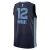 Regata Memphis Grizzlies - Icon Edition - 18/23 - Swingman na internet